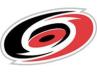 caneztothecup