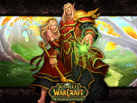 Dreaniz