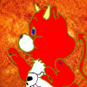 garnaff's Avatar