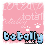 coolycoolcoo