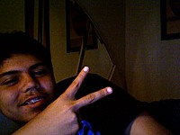 tjdannyp