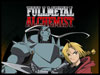 fullmetal alchemist123456