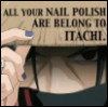 Kyuubi Naru-Chan