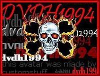 dvdh1994