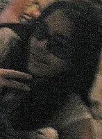 EmSatii