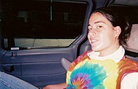 melissayann