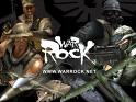 Falconrok5