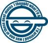 TheLaughingSpaz