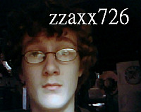 ZZaxx726