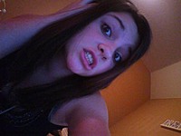 Chanelcaser