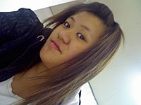 xFinkinAbwtHimx