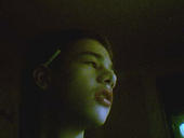___ricky___
