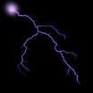 Stricker_FM