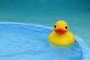 x0ducky0x