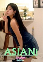 0xLaO_Sw3etieBabex0