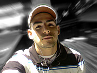 Espinoza
