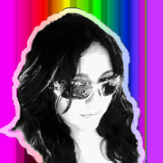 TehxRocky