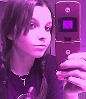 angelqt1609
