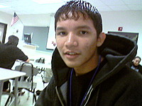 *Playa[ZD]Nick*