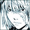 cHiLd_Of_BoDoM666