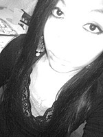 AznCuTiE4LiF3