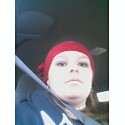 rkchick