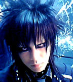Rain Kiro
