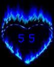 darkfyre55