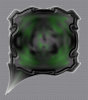 Sparheart