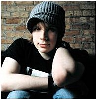 Patrick_Stump
