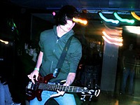 Carley P Darvan