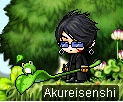 XxSynchronizedxX