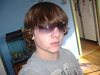 jamesbiggy