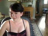 kelsi123