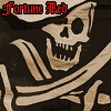 fortunered