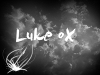 LUKRSTER