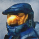 Michael J. Caboose's Avatar