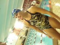swimmingkicksbutt234