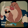 IAmTheWalrus44