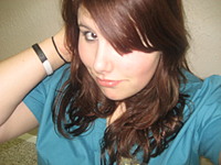 KaylasAnatomy08