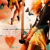 ouran_lover