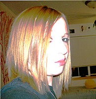 foxflirt135
