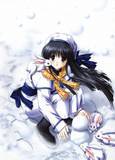 Keiko Twilight