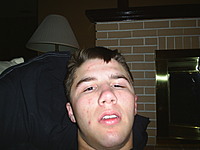 SAM_I_AM198