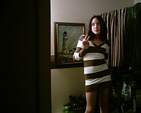 katie6565