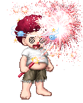 Mute The Mime