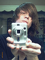 DropDeadAlexx08