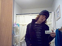 TakingBackTues
