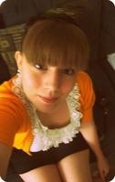 Ilovepi13