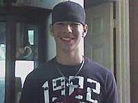 Dance_King_2008